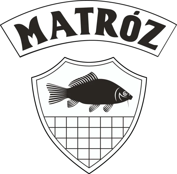 Matroz